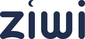 Ziwi Coupons