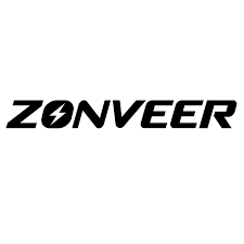 ZONVEER Coupons