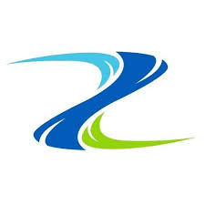 ZoomBroom Coupons