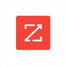 ZoomInfo Coupons