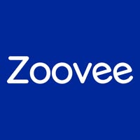 Zoovee Home and Garden Coupons