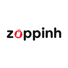 zoppinh Coupons