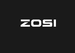 Zosi Coupons