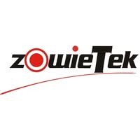 Zowietek Audio and Video Coupons