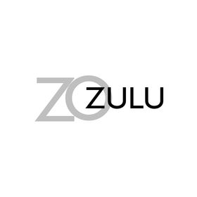 Zozulu Coupons