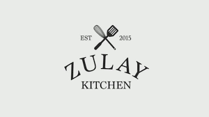 Zulay Kitchen Kitchen Coupons