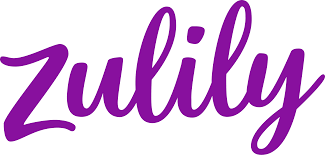 Zulily Coupons
