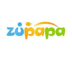 Zupapa Trampoline Sports and Outdoors Coupons