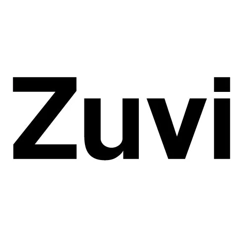 Zuvi US Coupons