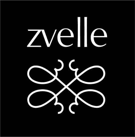 Zvelle Coupons