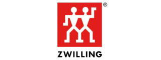ZWILLING Coupons