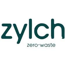 Zylch Drinkware Coupons